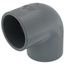 2" CPVC Schedule 80 90° Elbow (Socket)