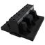 Roof Top Blox Adjustable Pipe Support