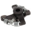 Replacement Cast Iron Coupler