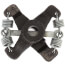 Replacement Cast Iron Coupler