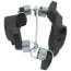 Motor Coupler for S25, H32, S35, H41