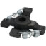 Motor Coupler for S25, H32, S35, H41