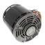 5.6" ODP PSC Direct Drive Fan & Blower Motor (208-230V, 1/2 HP, 825 RPM)