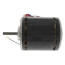 5.6" ODP PSC Direct Drive Fan & Blower Motor (208-230V, 1/2 HP, 825 RPM)