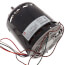 Blower Motor (3/4 HP, 1000 RPM, 115V), 8069620