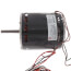 Blower Motor (3/4 HP, 1000 RPM, 115V), 8069620