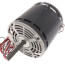 Blower Motor (3/4 HP, 1000 RPM, 115V), 8069620