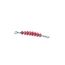 5" Flexible Mandrel
