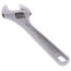 6" Adjustable Wrench