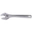 6" Adjustable Wrench