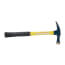 18 oz. Electrician's Straight-Claw Hammer, 15" Long