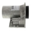 Venturi OSS2, 807000014