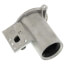 Venturi OSS3/4, 807000015
