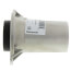 Venturi OSS3/4, 807000015