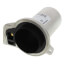 Venturi OSS3/4, 807000015