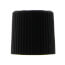 Cap De-Aerator SHR 3X, 807000023