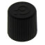 Cap De-Aerator SHR 3X, 807000023