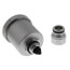 Chrome De-Aerator, 807000024