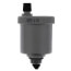 Chrome De-Aerator, 807000024