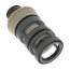 Cartridge 3Wv, 807000030