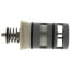 Cartridge 3Wv, 807000030