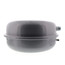 Expansion Vessel 12L E110C, 807000052