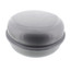 Expansion Vessel 12L E110C, 807000052