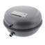 Expansion Vessel 12L E110C, 807000052