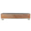 Plate Exchanger E110C, 807000055