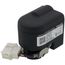 ACTUATOR 3-WV 120-230V + CLIP , 807000131