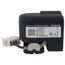 ACTUATOR 3-WV 120-230V + CLIP , 807000131