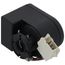 ACTUATOR 3-WV 120-230V + CLIP , 807000131