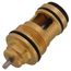 CARTRIDGE 3-WAY VALVE, 807000152