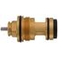 CARTRIDGE 3-WAY VALVE, 807000152
