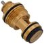 CARTRIDGE 3-WAY VALVE, 807000152