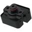 Pressure Sensor Assembly