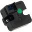 Pressure Sensor Assembly