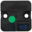 Pressure Sensor Assembly