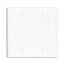 Leviton Blank Wallplates – Ready Wholesale Electric Supply And Lighting - View #10