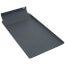 Valve Enclosure Lid with "Baseray" Embossing for Baseray 9A