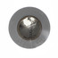 12-3/4" High Foil, 100 ft Roll for Baseray 9A