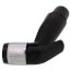 Universal Kitchen Side Spray (Black)