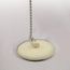 1-3/8" Universal Tub Stopper