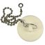1-3/8" Universal Sink Stopper