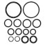 14-Piece O-Ring Kit, 80788