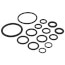 14-Piece O-Ring Kit, 80788