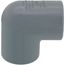 1/2" FPT CPVC Schedule 80 90° Elbow