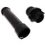 Fluegassystem PP Set OSS2, 808000011