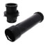 Fluegassystem PP Set OSS2, 808000011