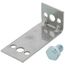 Mounting Bracket for JD Series Pressure Switch